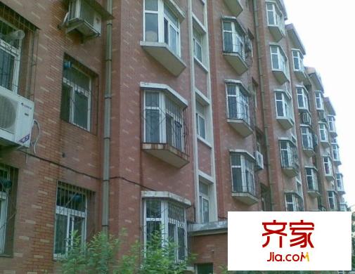 段店花園外景圖0