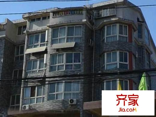 舜興旺苑外景圖 
