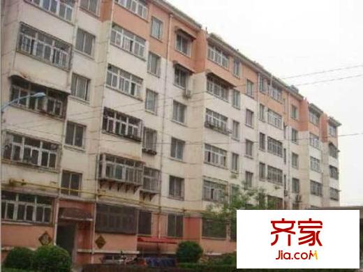 鮑芳苑外景圖 