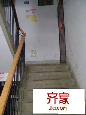 雙龍龍昌苑外景圖