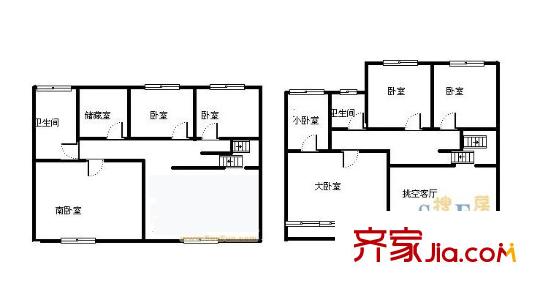 雙龍龍昌苑