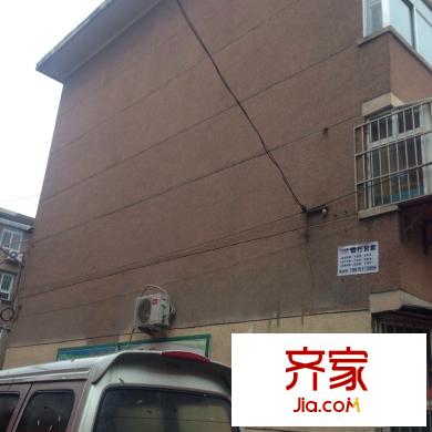 電力醫(yī)院宿舍