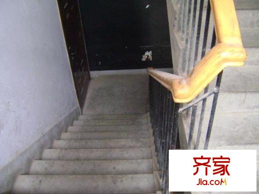 雙龍龍昌苑外景圖