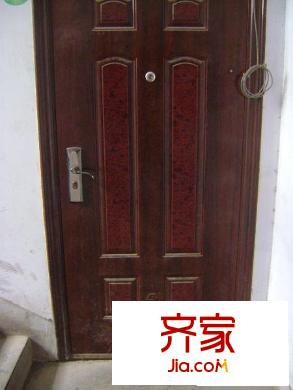 雙龍龍昌苑外景圖