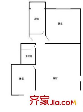學(xué)士苑2