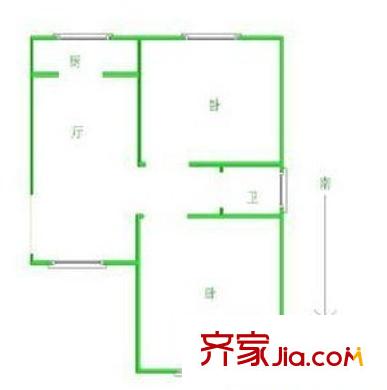 學(xué)士苑