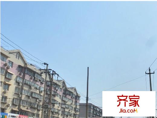 怡祥苑外景圖7