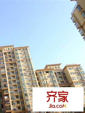 康和苑外景圖 