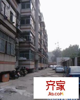 建設(shè)路52號(hào)院