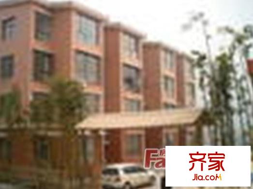 學(xué)士苑