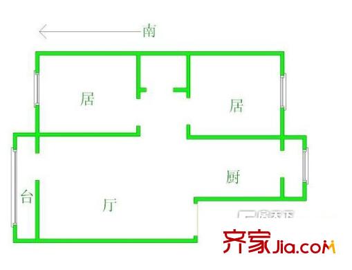學(xué)士苑1