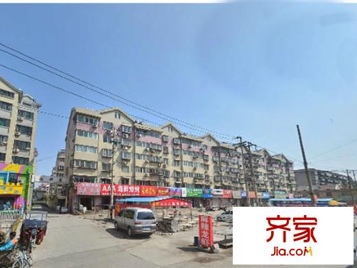 怡祥苑外景圖5