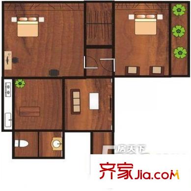 建設(shè)路52號院2