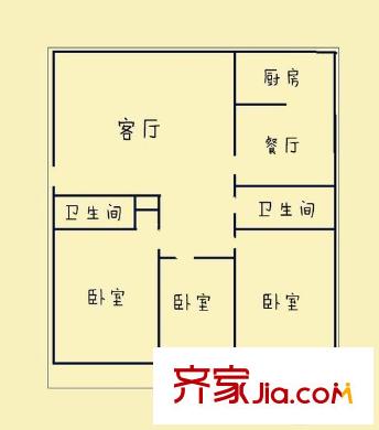 綠苑亞泰1