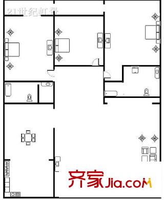 綠苑亞泰2