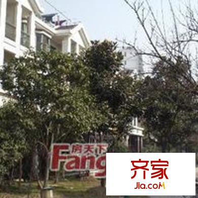 翰林苑