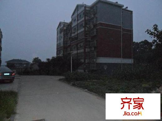 天成陽(yáng)光花園