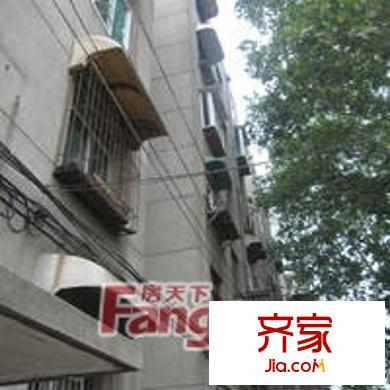 康潤(rùn)佳園