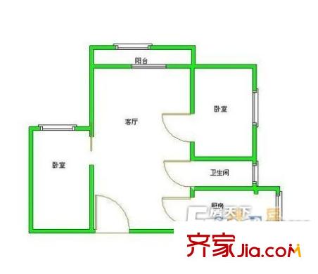 陽光佳園