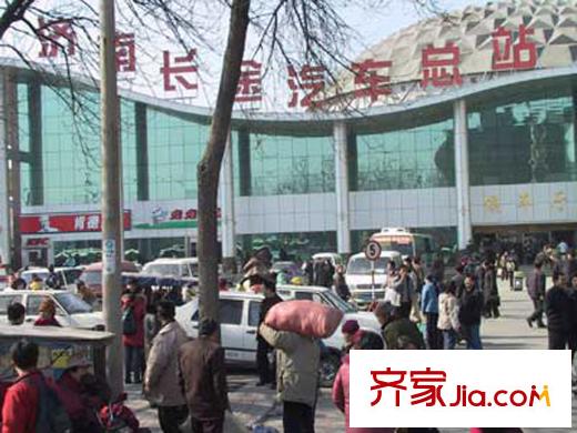 南北丹鳳街公安局宿舍配套圖 公安局宿舍（南北丹鳳街） 周邊