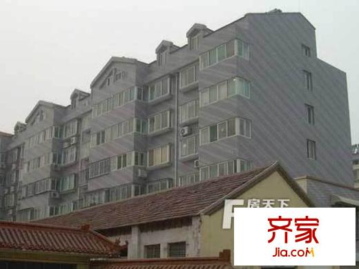 七一路