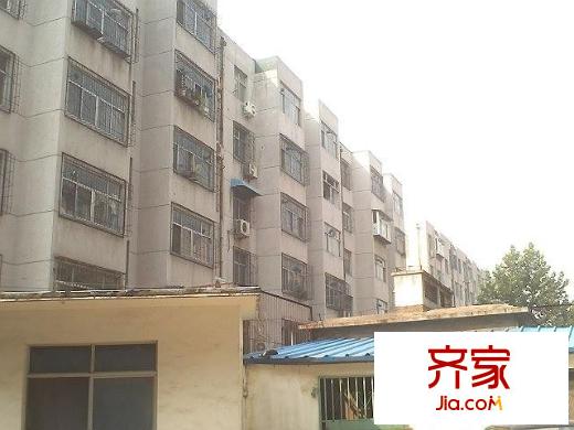 建大舜風(fēng)苑