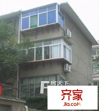 省體育宿舍