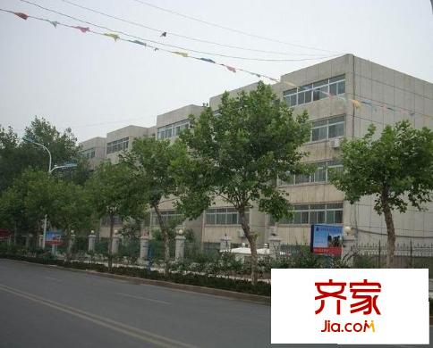 省體中心附近宿舍外景圖省體育中心附近宿舍 