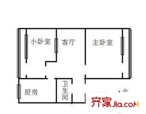 省體育宿舍2111