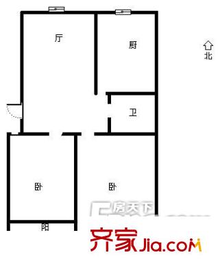 省中醫(yī)藥研究所宿舍 2