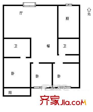 省中醫(yī)藥研究所宿舍 1