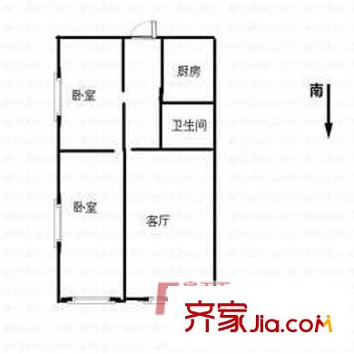 省中醫(yī)藥研究所宿舍 3
