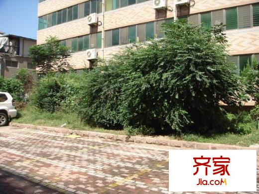 舜億苑外景圖舜億園