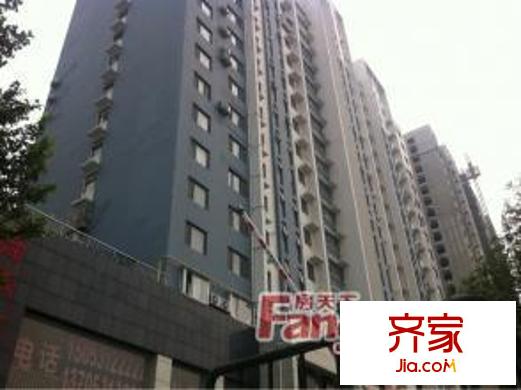 舜承大廈外景圖2