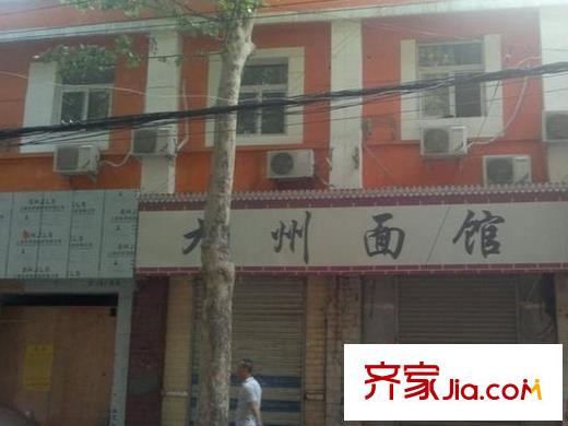 經(jīng)五緯八小區(qū)配套圖周邊