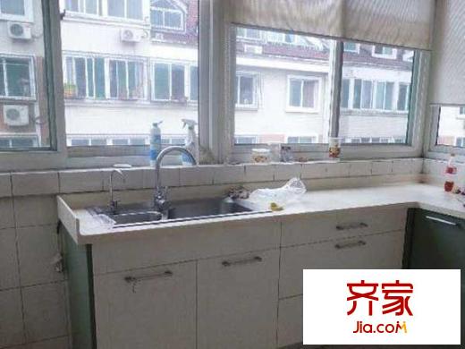 舜耕山莊院內宿舍外景圖 