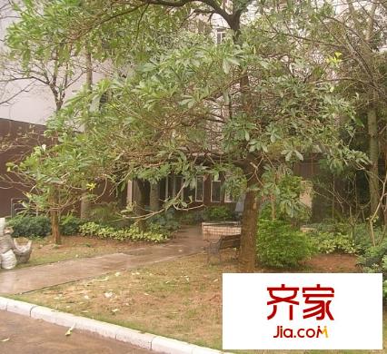 省儲備物資局宿舍