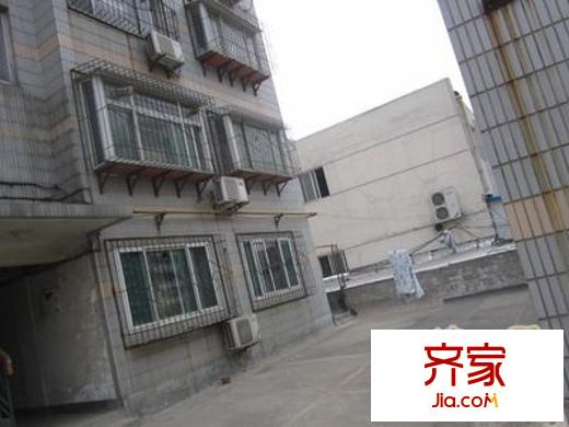 魯建家園