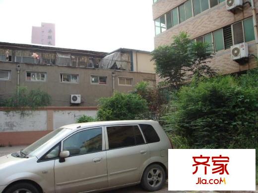 舜億苑外景圖舜億園