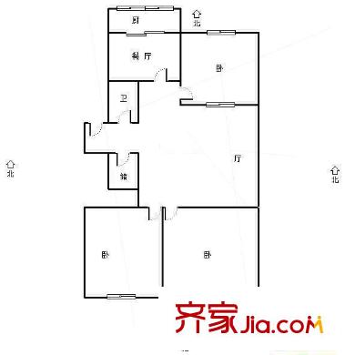 舜億苑2