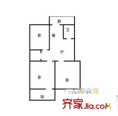 舜億苑3