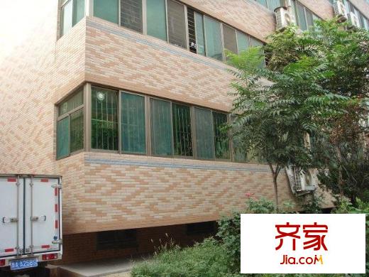 舜億苑外景圖