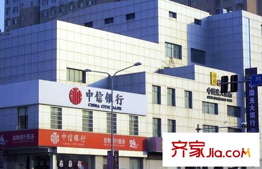 舜承大廈配套圖周邊