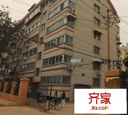 板橋
