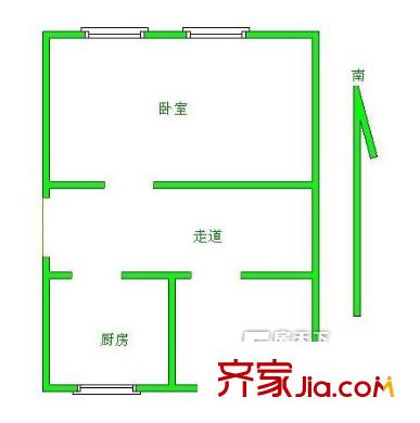 磊泰重汽新苑1