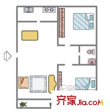 磊泰重汽新苑