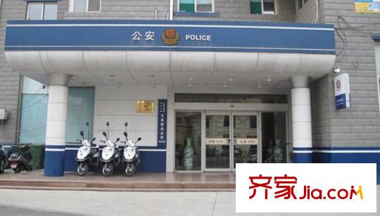 玉函路工行宿舍配套圖周邊（玉函路公安局）