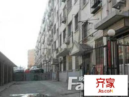 山泉印象外景圖 