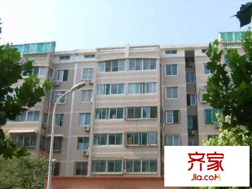 山泉印象外景圖 