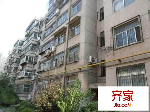 中益燕開花園外景圖 